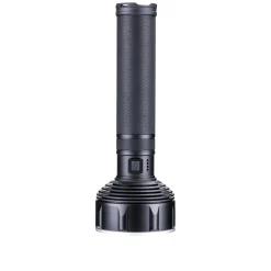 Nextorch - Taschenlampe Suchscheinwerfer Saint Torch 31