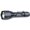 Nextorch - Taschenlampe T7 Set