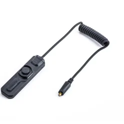 Nextorch - Taschenlampe T7 Set