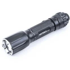 Nextorch - Taschenlampe TA15 V2.0