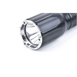 Nextorch - Taschenlampe TA15 V2.0