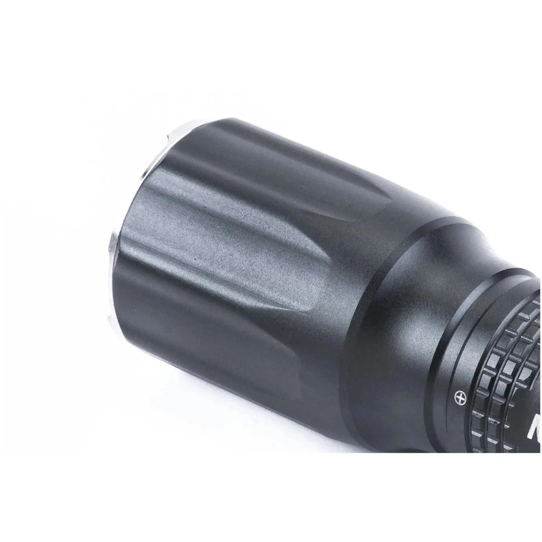 Nextorch - Taschenlampe TA15 V2.0