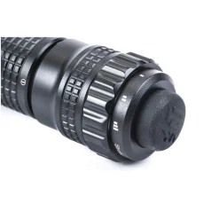 Nextorch - Taschenlampe TA15 V2.0