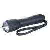 Nextorch - Taschenlampe TA30 Max