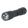 Nextorch - Taschenlampe TA30C Tactical LED 1600 Lumen
