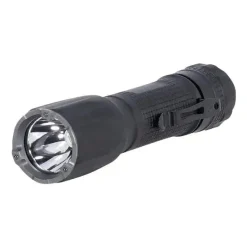 Nextorch - Taschenlampe TA30C Tactical LED 1600 Lumen