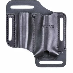 Nextorch - Taschenlampen-Holster V40