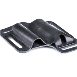 Nextorch - Taschenlampen-Holster V40