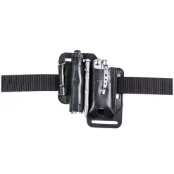 Nextorch - Taschenlampen-Holster V40