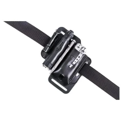Nextorch - Taschenlampen-Holster V40