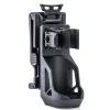 Nextorch - Taschenlampen-Holster V51