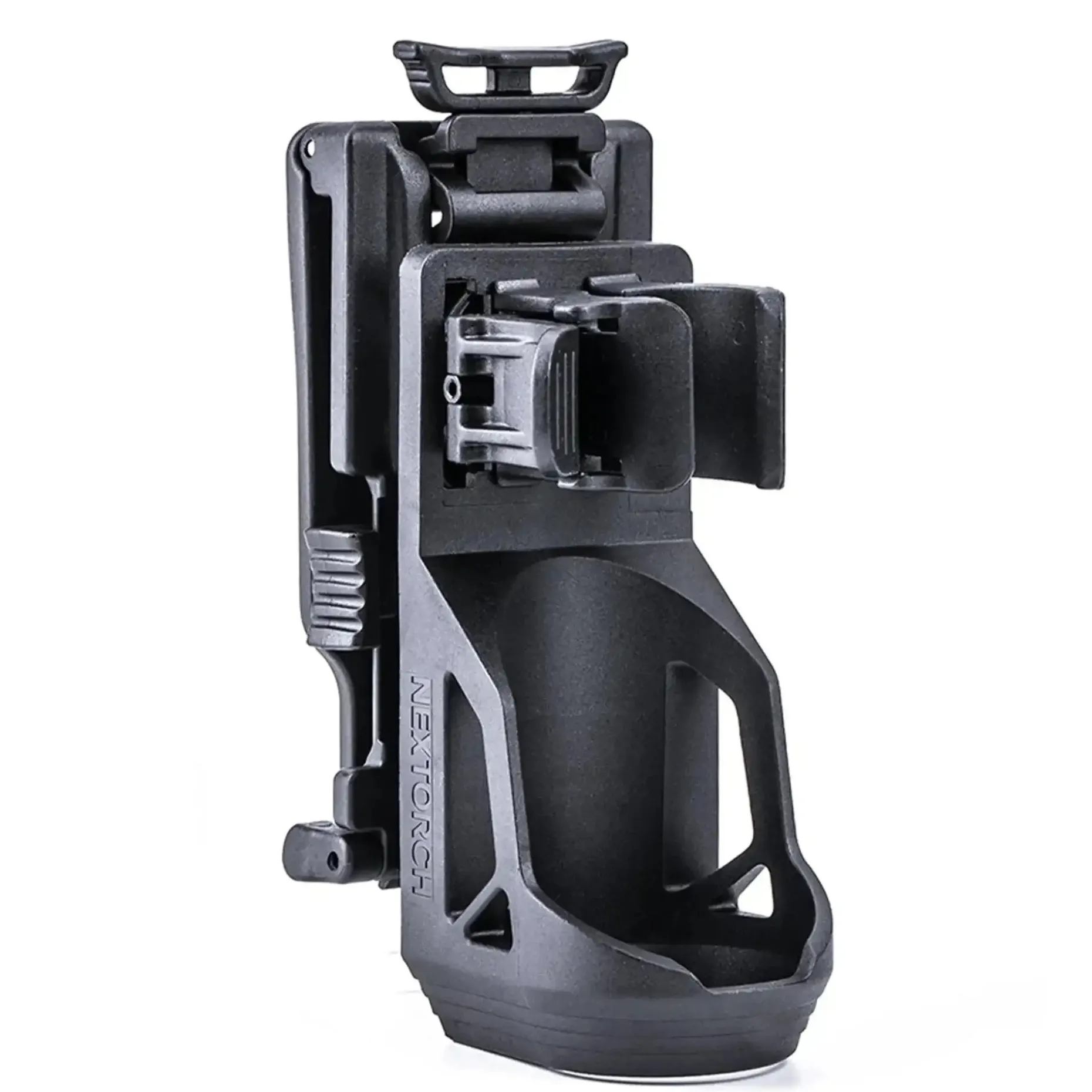 Nextorch - Taschenlampen-Holster V51