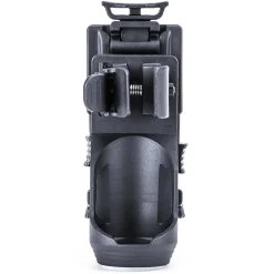 Nextorch - Taschenlampen-Holster V51
