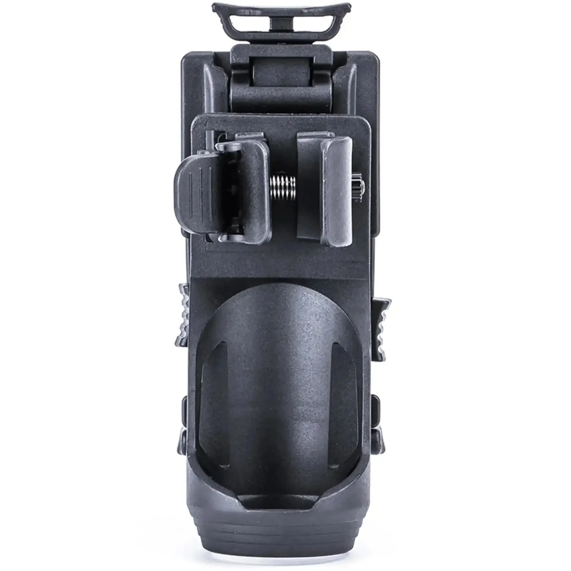 Nextorch - Taschenlampen-Holster V51