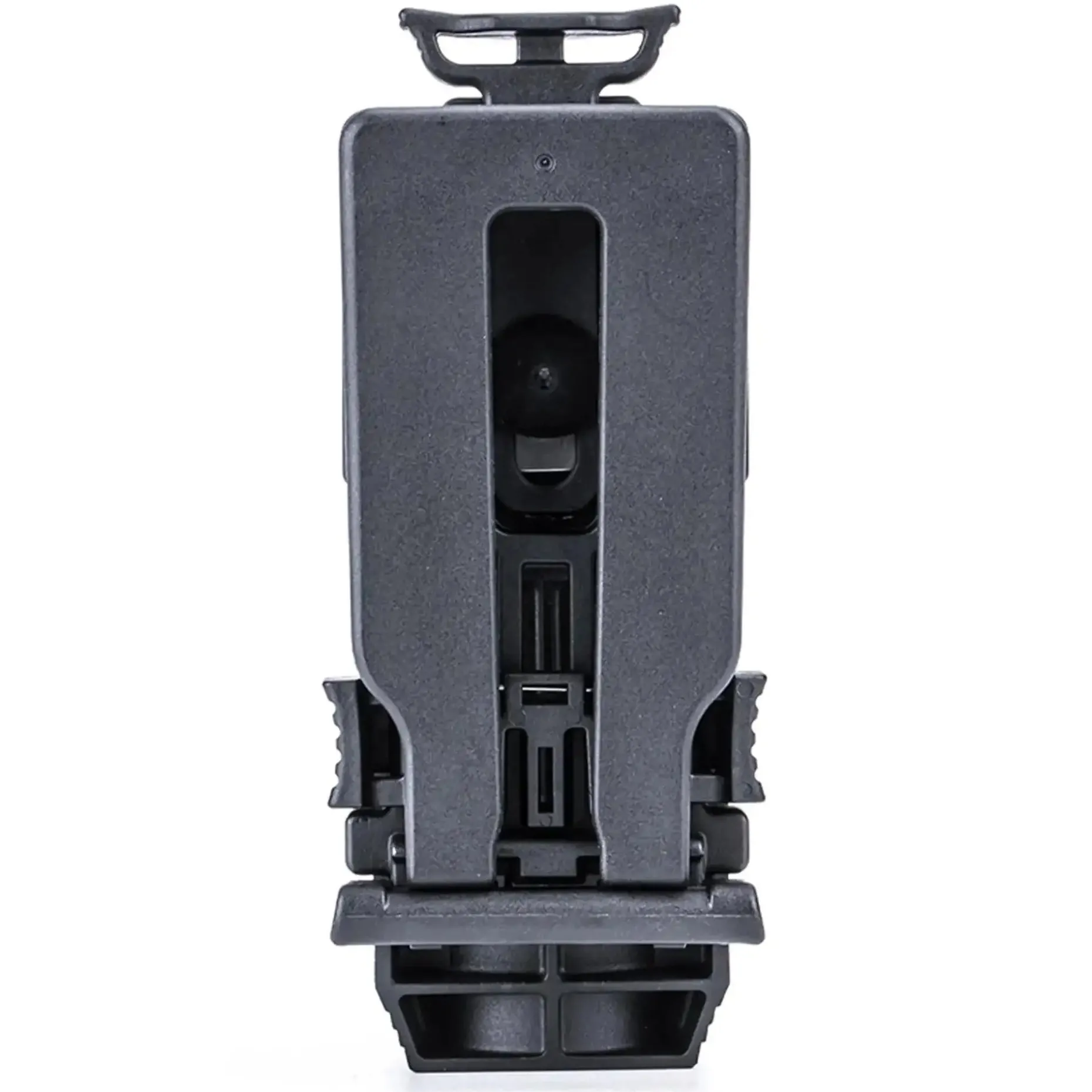 Nextorch - Taschenlampen-Holster V51