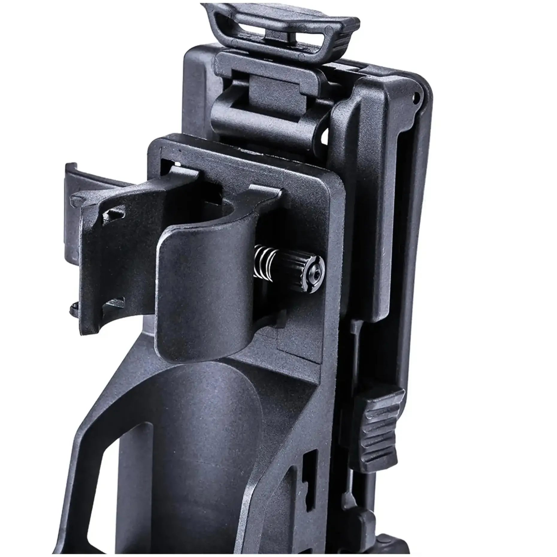 Nextorch - Taschenlampen-Holster V51