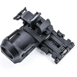 Nextorch - Taschenlampen-Holster V51