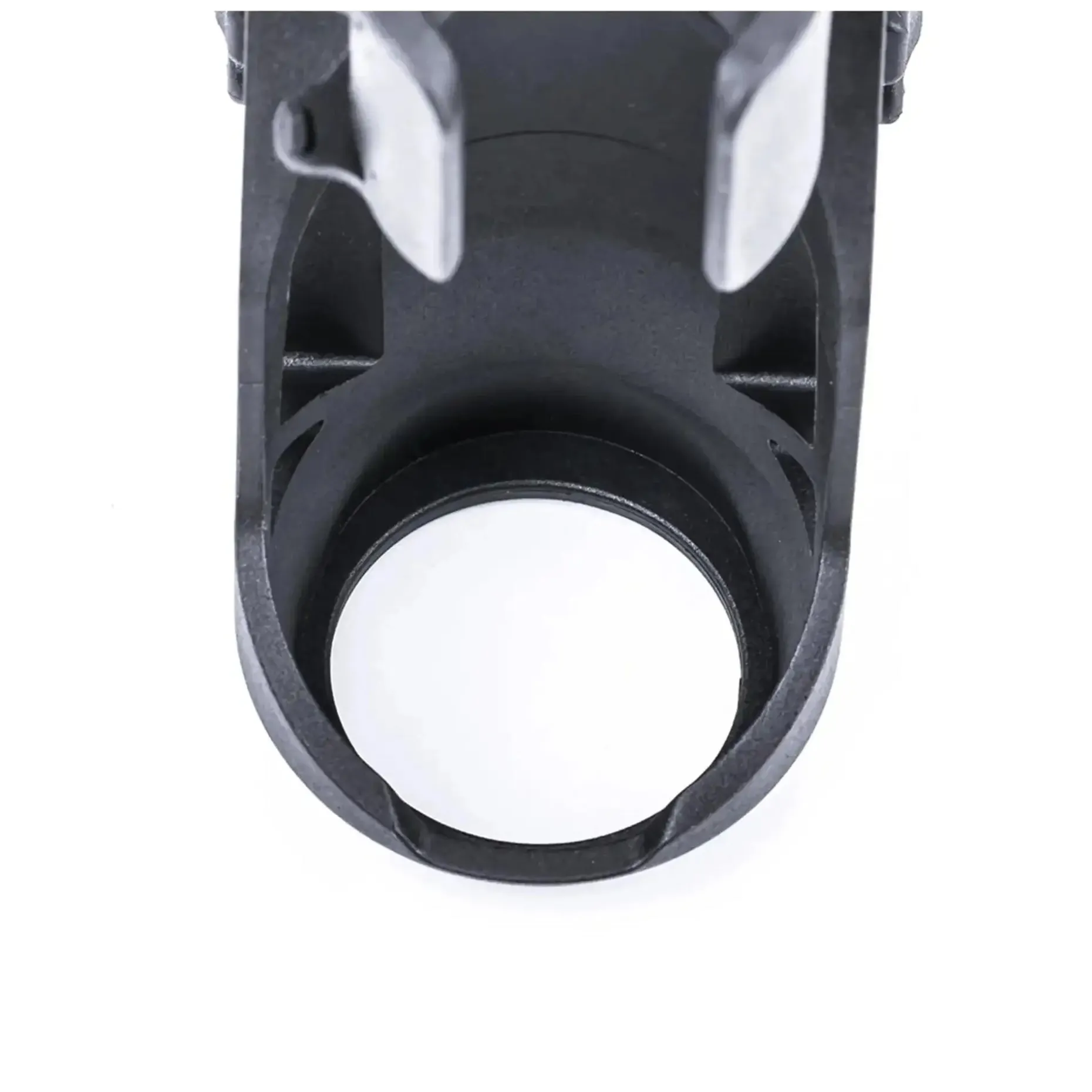 Nextorch - Taschenlampen-Holster V51