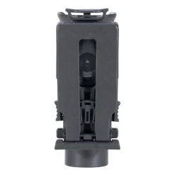 Nextorch - Taschenlampen-Holster V31