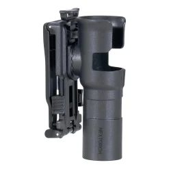 Nextorch - Taschenlampen-Holster V31