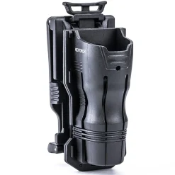 Nextorch - Taschenlampen-Holster V61