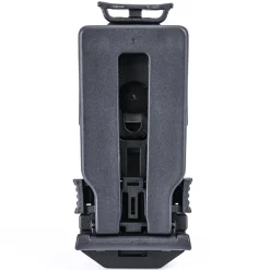 Nextorch - Taschenlampen-Holster V61