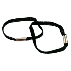 NfD - BW Abzeichen Litzen 6 Paare