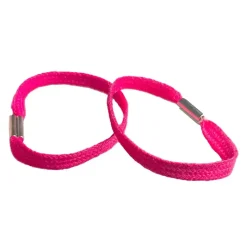 NfD - BW Abzeichen Litzen 6 Paare