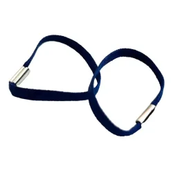 NfD - BW Abzeichen Litzen 6 Paare