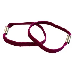 NfD - BW Abzeichen Litzen 6 Paare