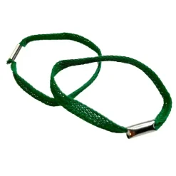 NfD - BW Abzeichen Litzen 6 Paare