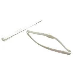 NfD - BW Abzeichen Litzen 6 Paare