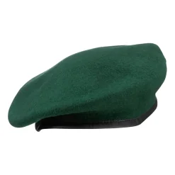 NfD - BW Kommando Barett