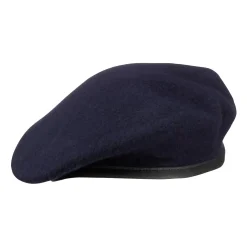 NfD - BW Kommando Barett