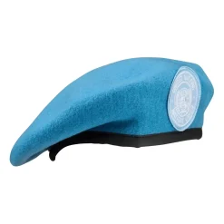 NfD - BW Kommando Barett