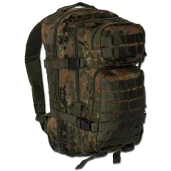 NfD - BW Rucksack Einsatzersthelfer Bravo
