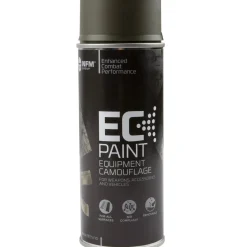 NFM - Tarnfarbe EC Paint 400 ml