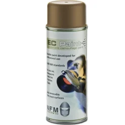 NFM - Tarnfarbe EC Paint 400 ml