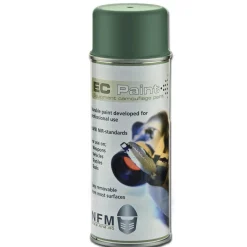 NFM - Tarnfarbe EC Paint 400 ml
