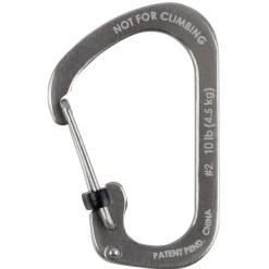 Nite Ize - Karabiner SlideLock