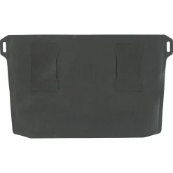 Nite Ize - RunOff Waterproof 3-in-1 Pouch