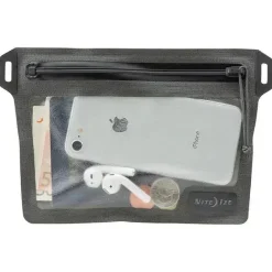 Nite Ize - Wasserdichte Tasche RunOff