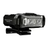 Nitecore - Clipleuchte CL10