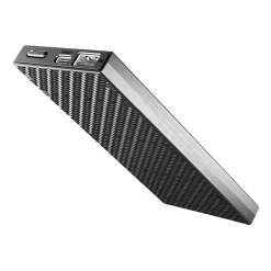 Nitecore - Powerbank NB10000 10000mAh