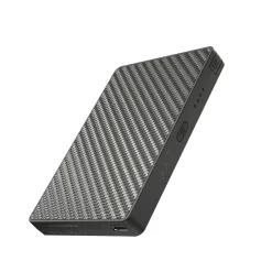 Nitecore - Powerbank Pocket 10000