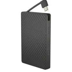 Nitecore - Powerbank Pocket 10000