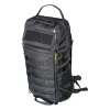 Nitecore - Rucksack BP18 18 L