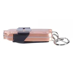 Nitecore - Schlüsselanhängerlampe TIP