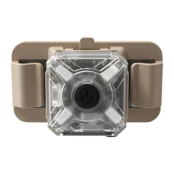 Nitecore - Signalleuchte NU06 MI mit IR