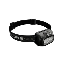 Nitecore - Stirnlampe NU33
